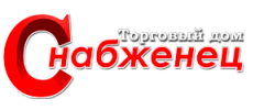 брусок строганный оптом